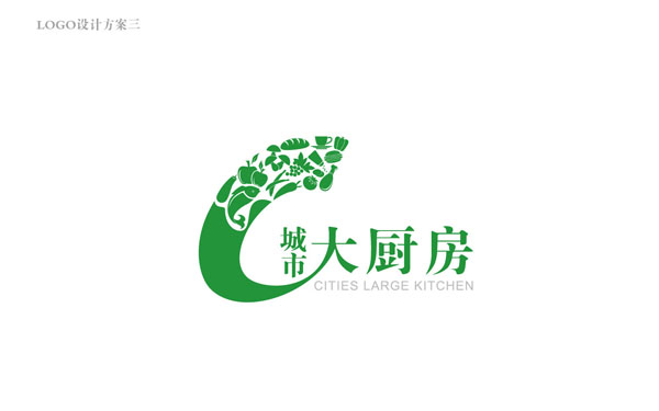 深圳LOGO設計公司